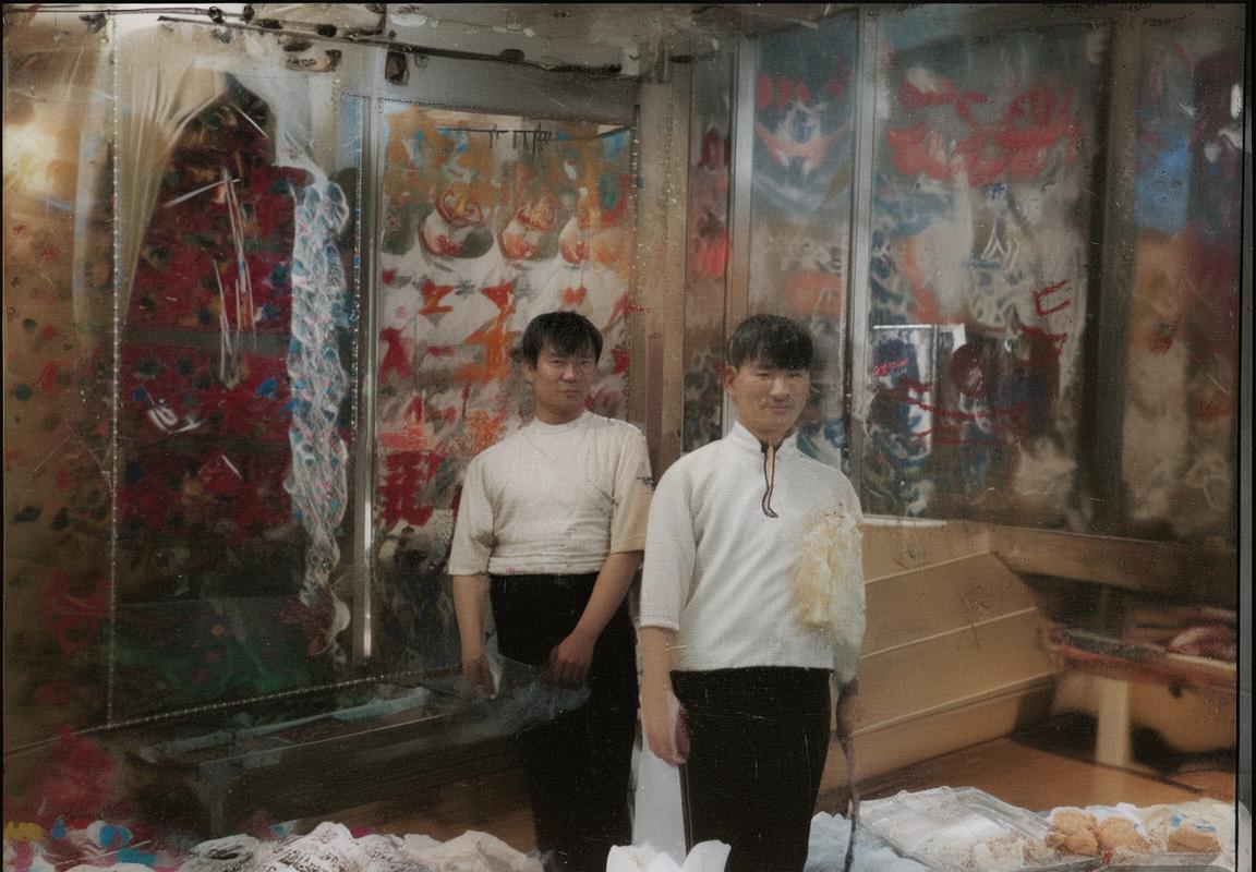 假面骑士Zeztz：反派诺克斯的转变与洗白之路，主角团迎来新战力？