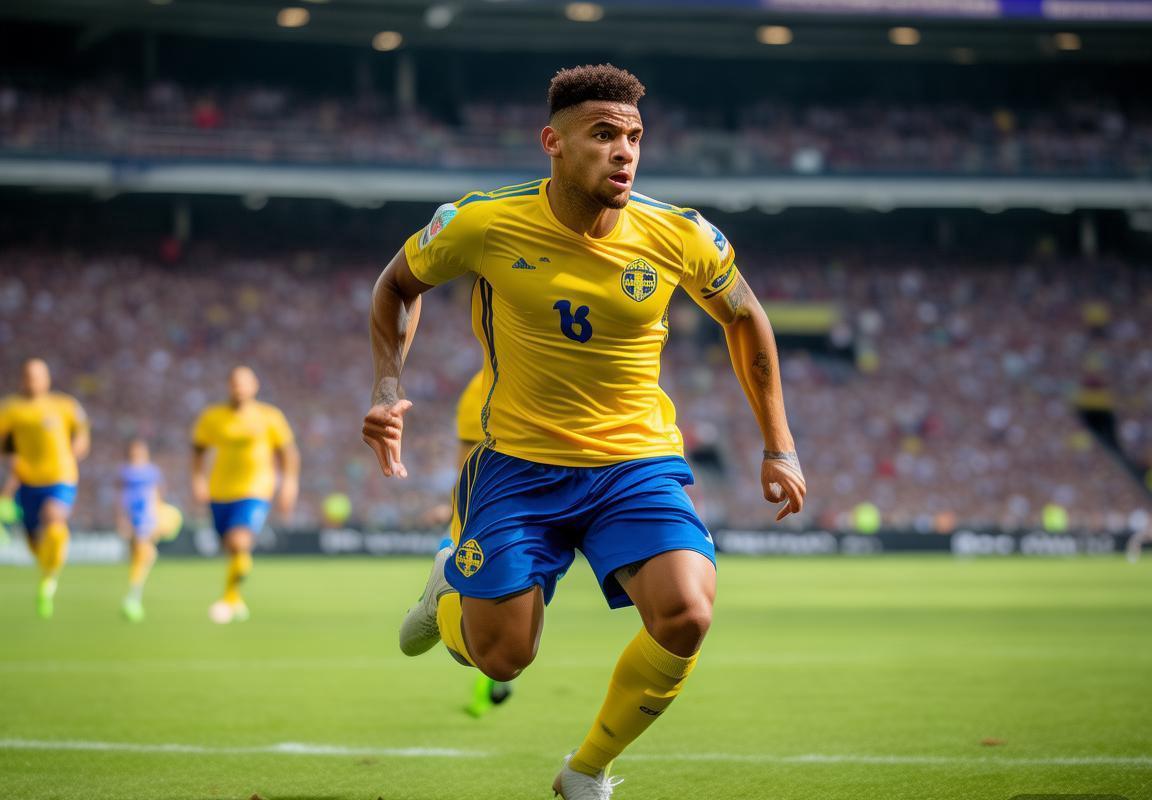 萨内状态复苏成拜仁慕尼黑关键先生，德国边锋强势表现剑指欧洲杯