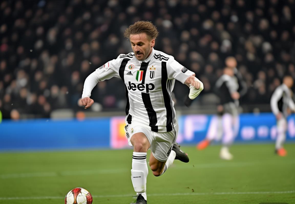 塞尔塔遭逆转，尤文图斯旧将闪耀救主，关键胜利助球队稳固欧联资格区彰显老将价值