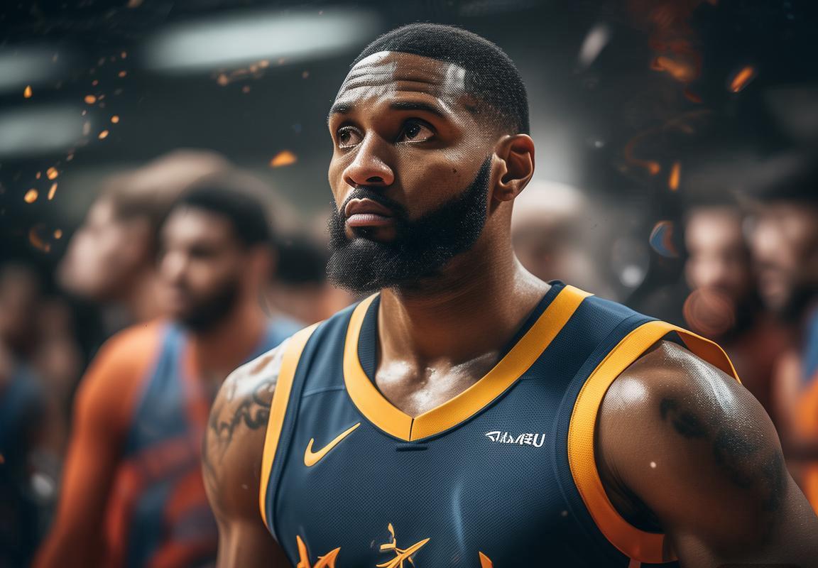 休斯顿火箭队年轻化进程：前33号秀加盟与保留弗雷德·范弗利特，以老带新布局未来