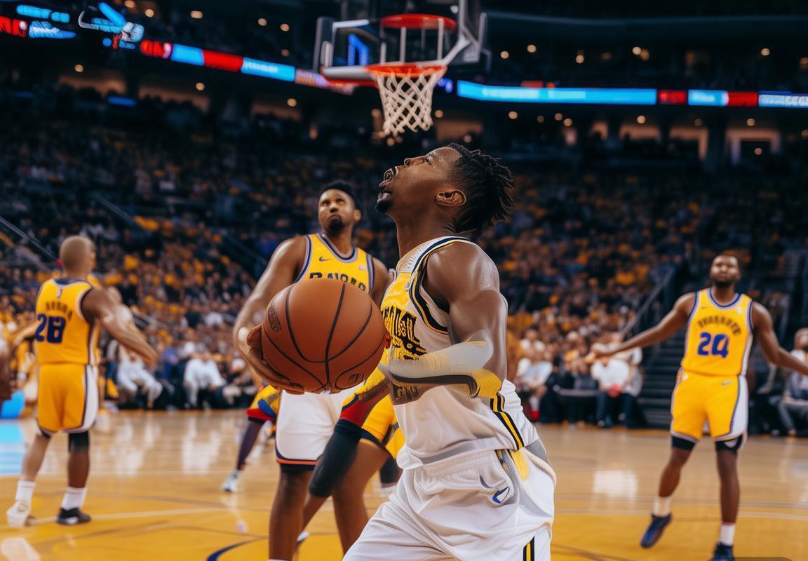 明尼苏达森林狼队NBA常规赛加时赛零分，进攻哑火揭示关键时刻失准困局