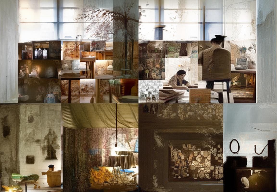 皇马战绩低迷阿隆索帅位仍稳？赛程红利与佛爷信任成关键